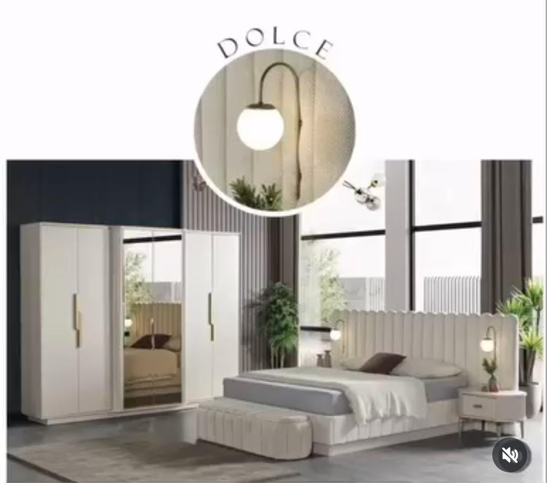 V.Y KOLTUK TASARIM V.Y MOBİLYA DÜNYASI